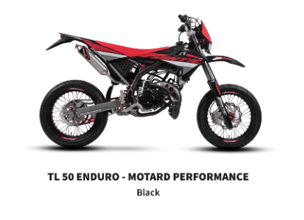 PSVQJnvvU3_TL50 MY2018 (ENDURO-MOTARD PERFORMANCE)_TL50 MY2018 (ENDURO-MOTARD PERFORMANCE).png